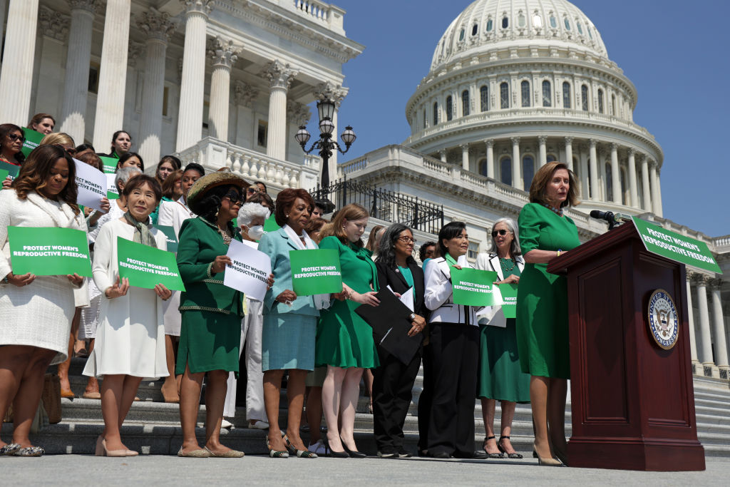 filibuster-abortion-midterms-senate-abortion-era-women