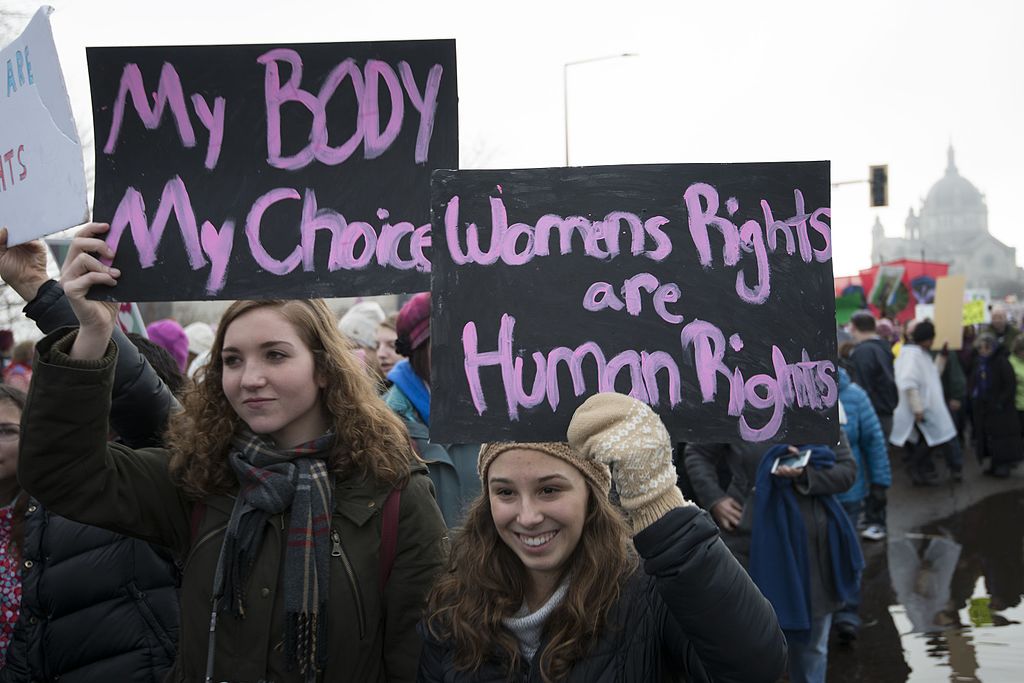 pro-choice-womens-poetry
