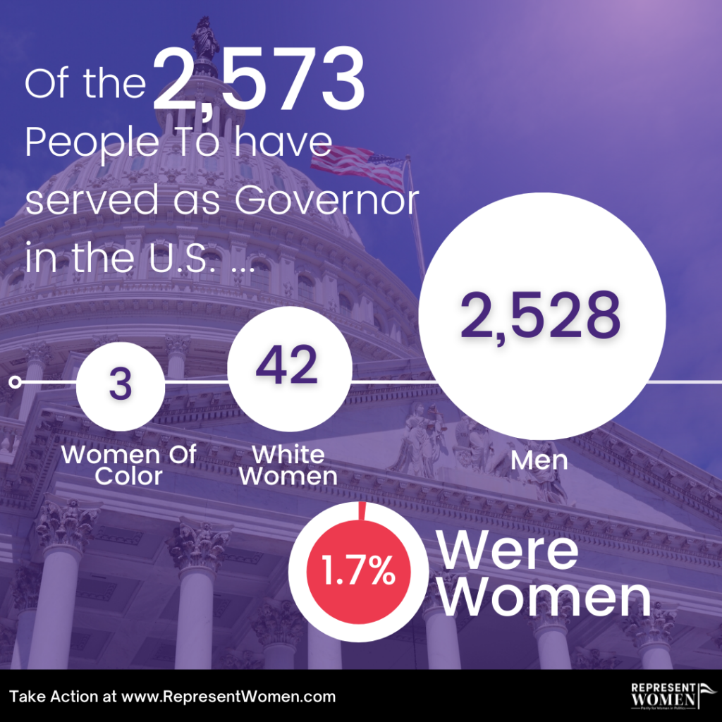 woman-governor-midterms