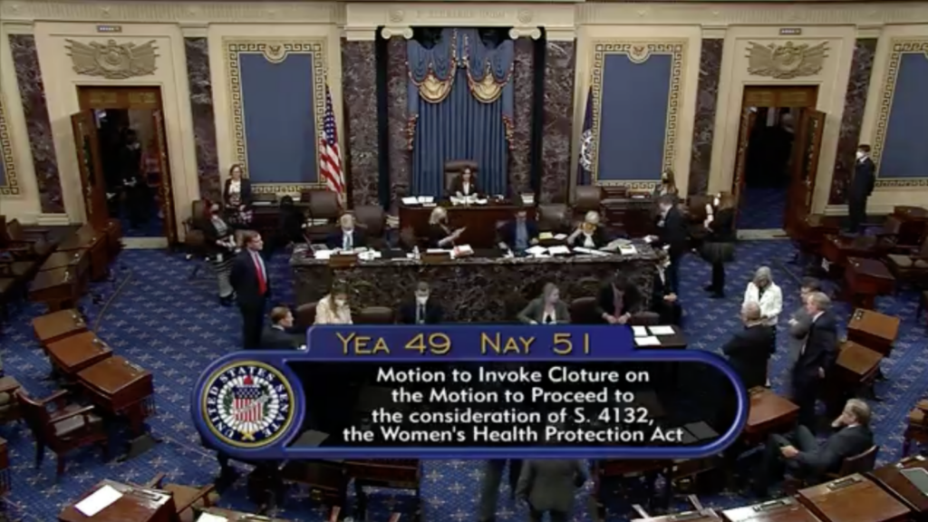 filibuster-abortion-midterms-senate-abortion-era
