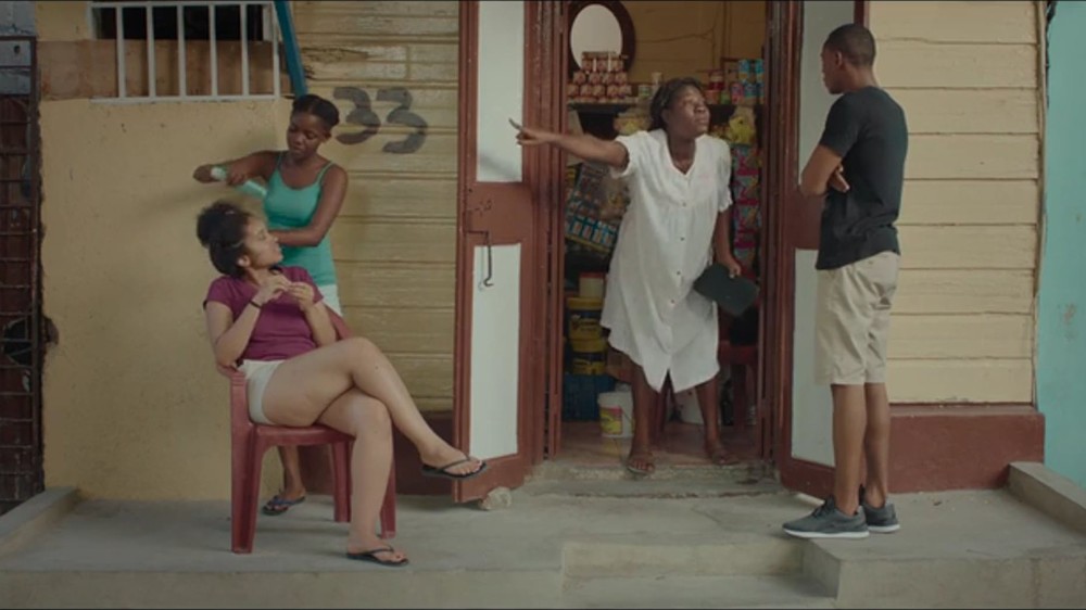 freda-film-inceleme-haiti-kadınlar