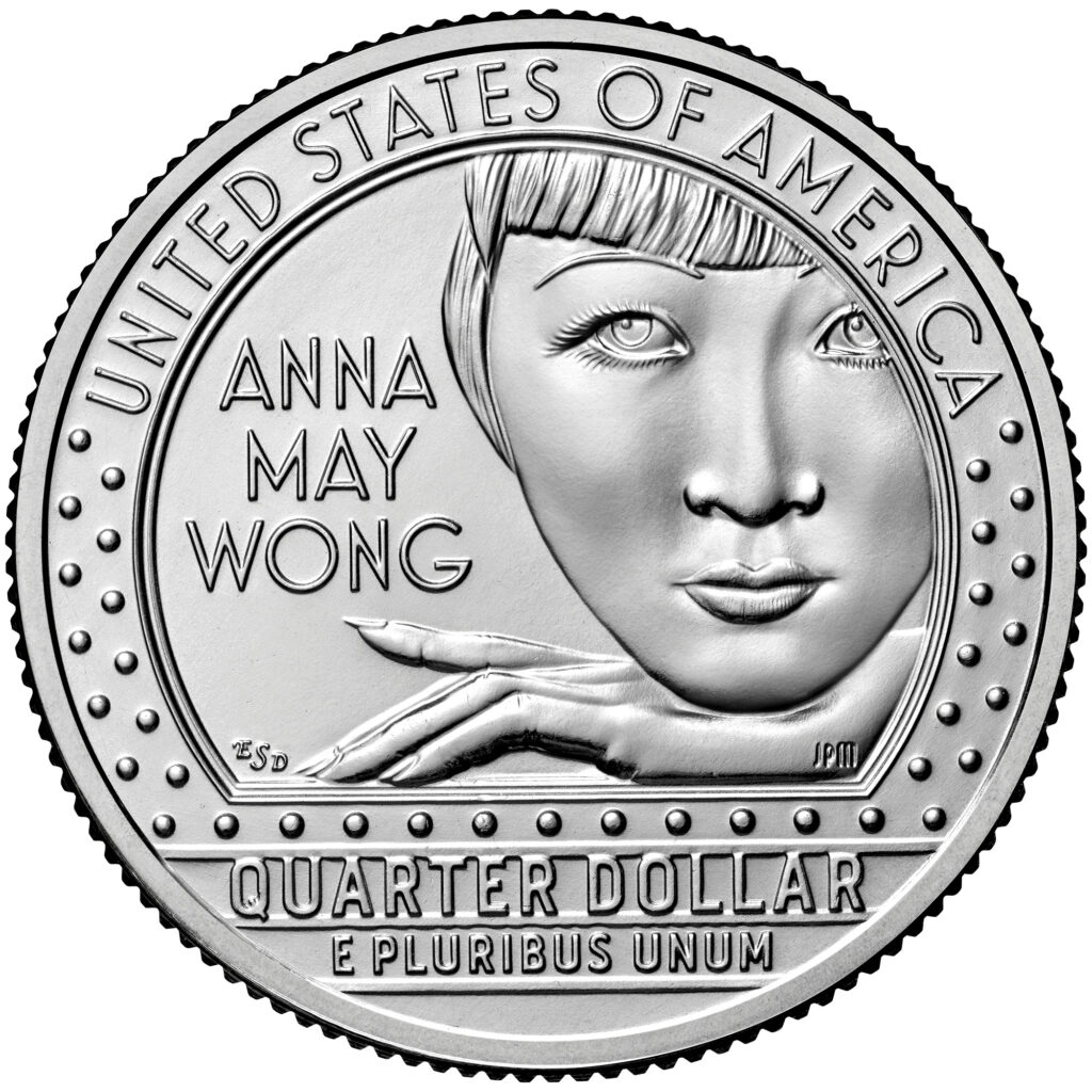anna-may-wong-asyalı-kadınlar-hollywood-tarih-us-nane-madeni para