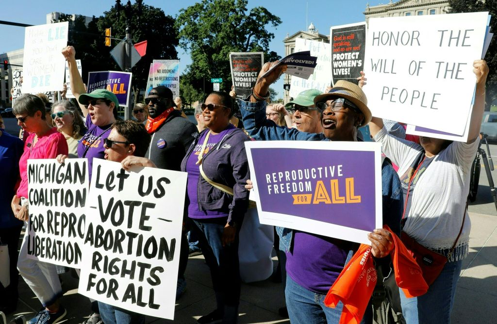 midterm-abortion-ballot-measures-equal-rights-amendment