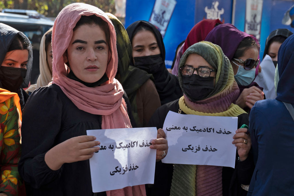 afghan-women-usa-taliban-education