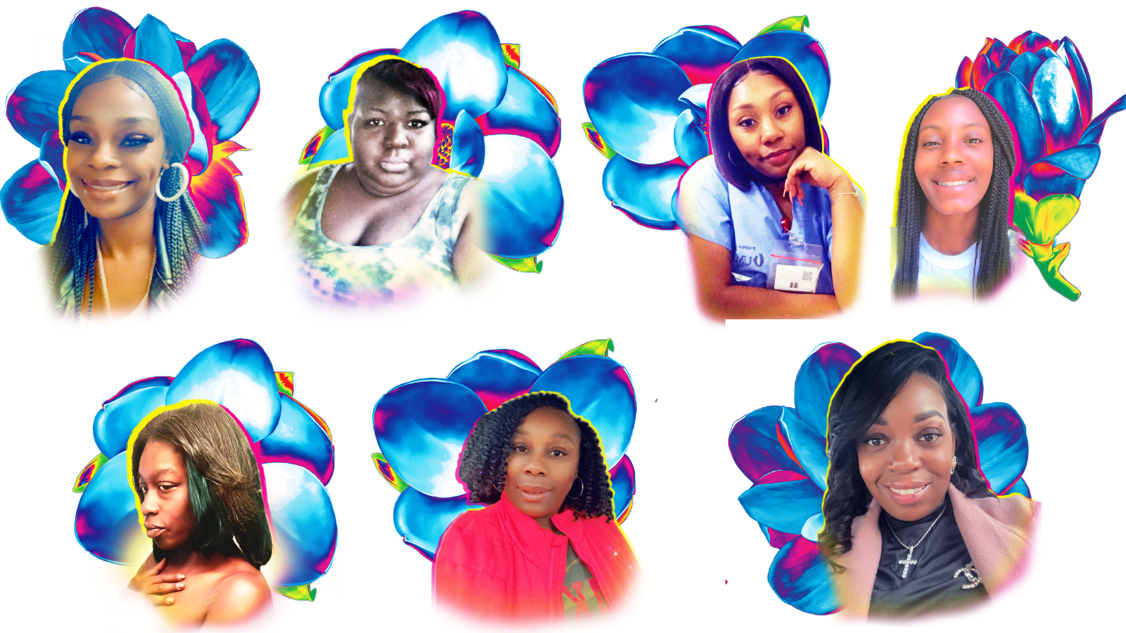 it-helped-ease-my-burden-seven-moms-on-what-a-year-of-guaranteed