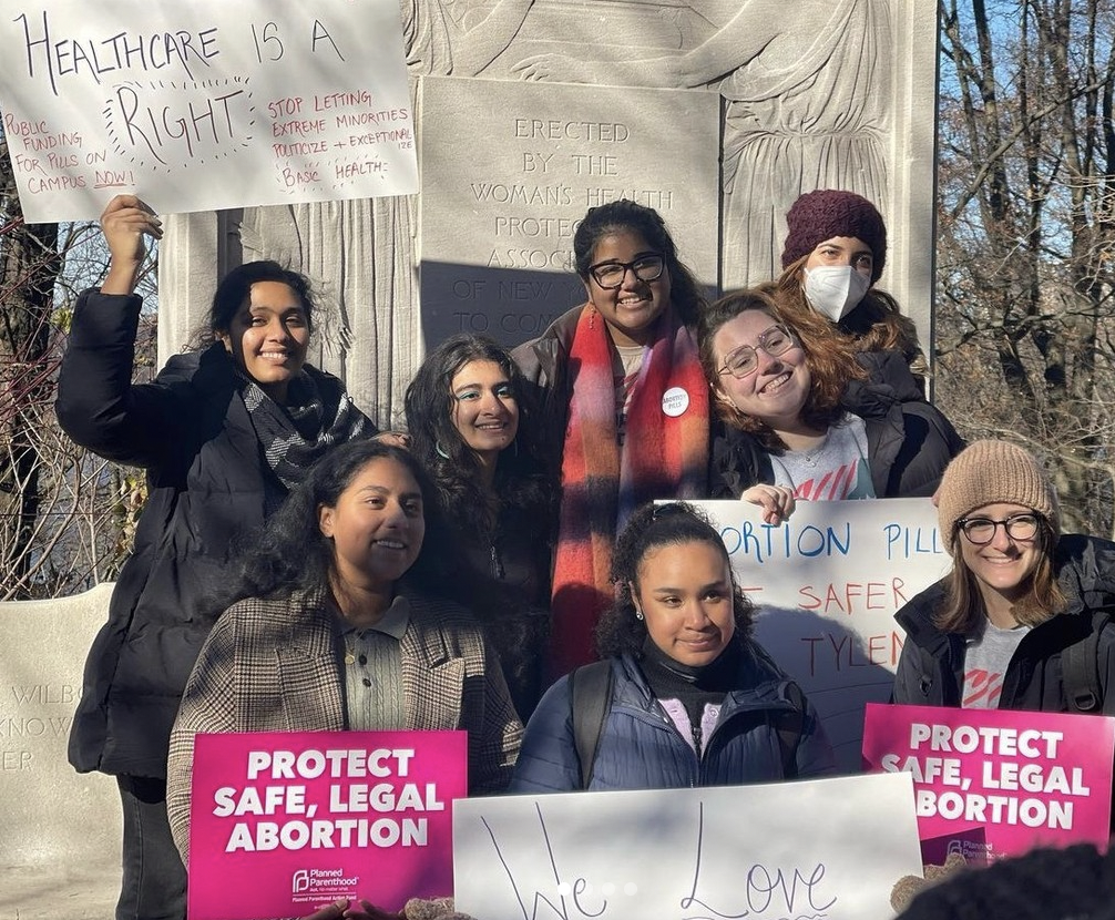 kürtaj-hapları-new-york-kolej-üniversite-sağlık