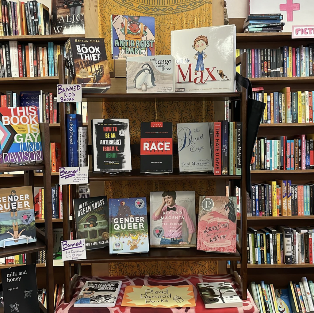 feminist-bookstores