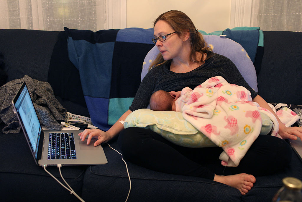 pump-act-breastfeeding-work