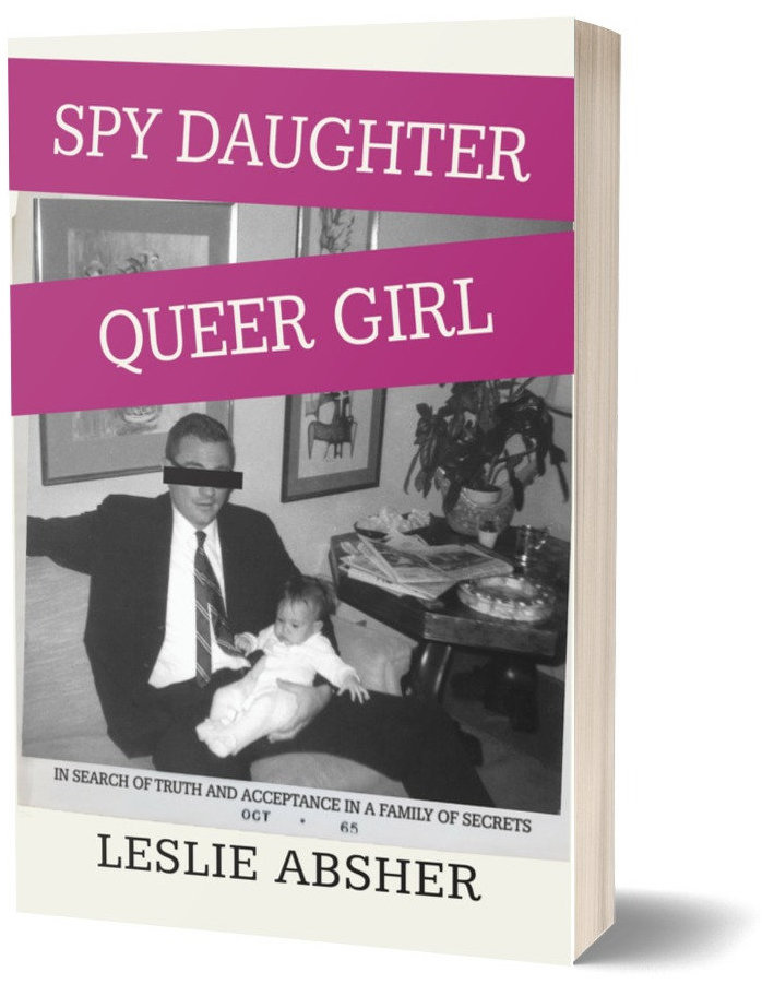 spy-daughter-queer-girl-review