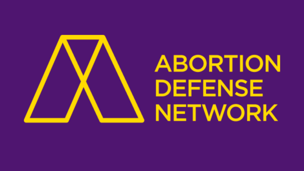kürtaj-savunma-avukat-mahkeme-yardım