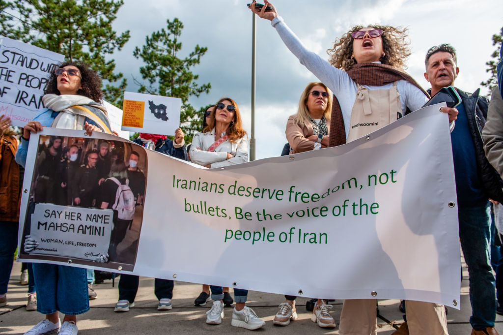 iran-kadın-seks-ataerkillik-şiddet
