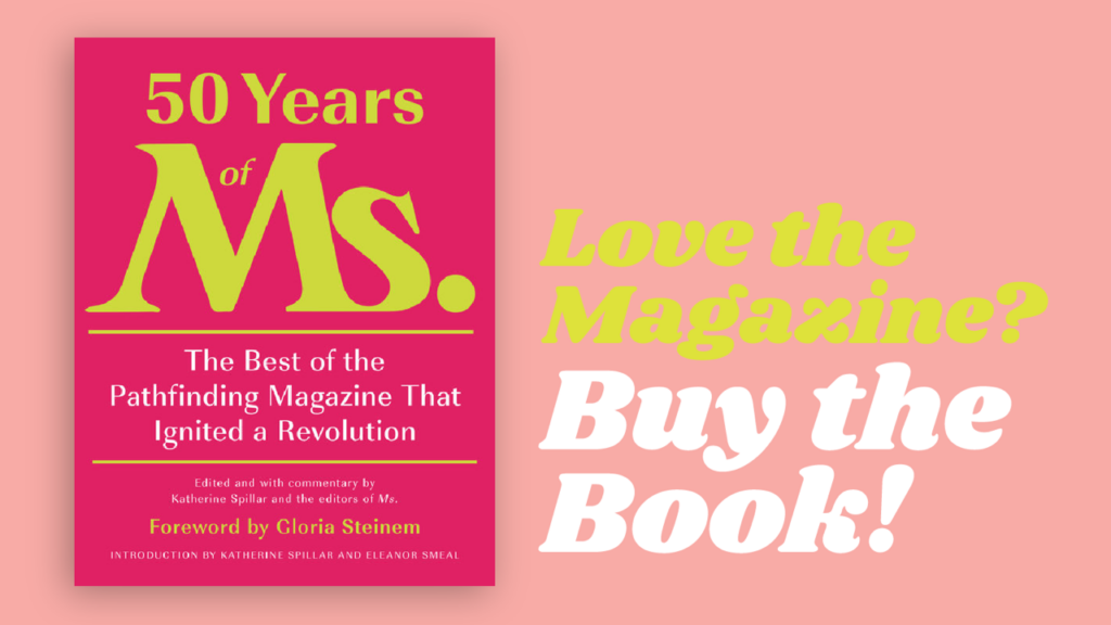50-years-of-ms-magazine-book