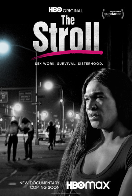 the-stroll-film-review-trans-sex-work
