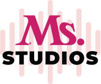 Ms. Studios