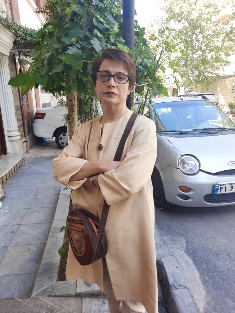 iran-human-rights-nasrin-sotoudeh-state-department