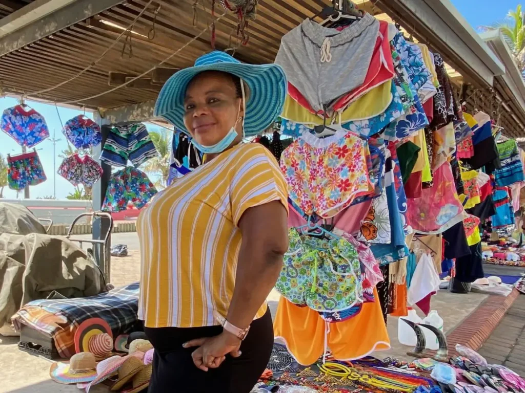 street-vendors-informal-economy-women-workers