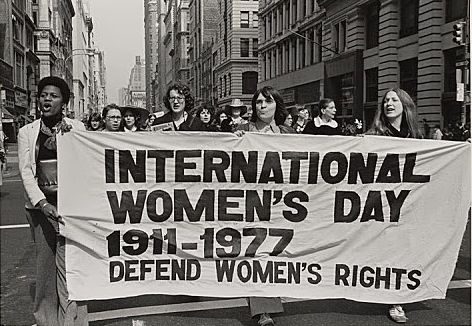 womens-equal-rights-amendment-history