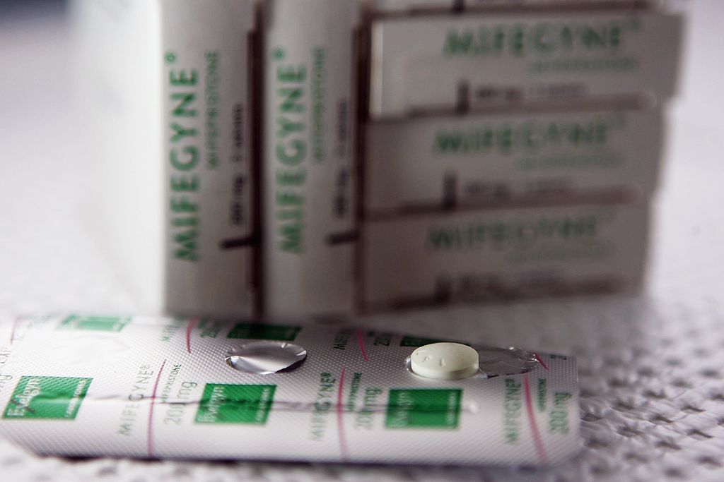 getting-abortion-pills-in-anti-abortion-states