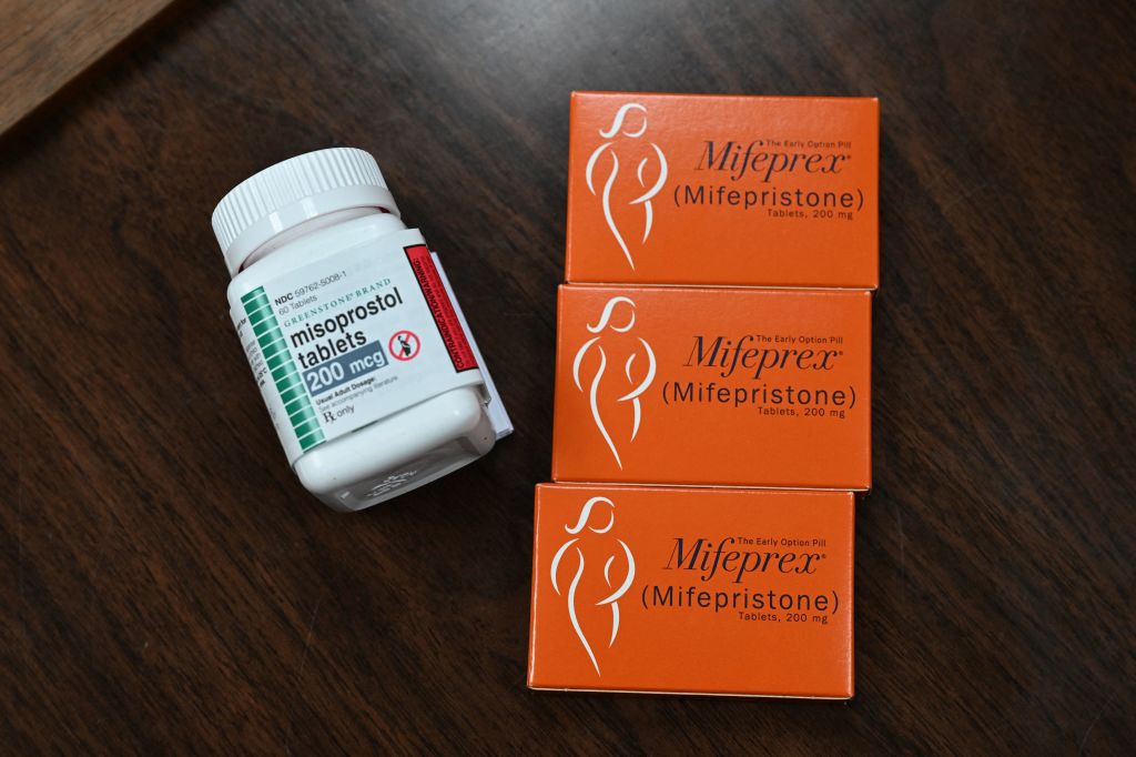 mifepristone-abortion-pill-fifth-circuit-court