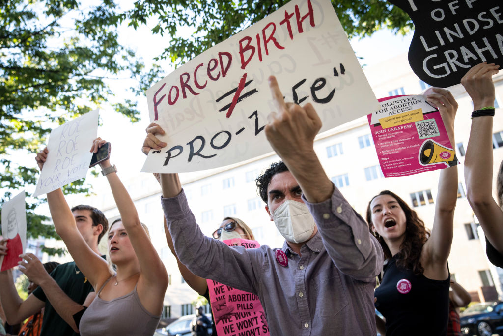pregnancy-abortion-ban-republicans-womens-health