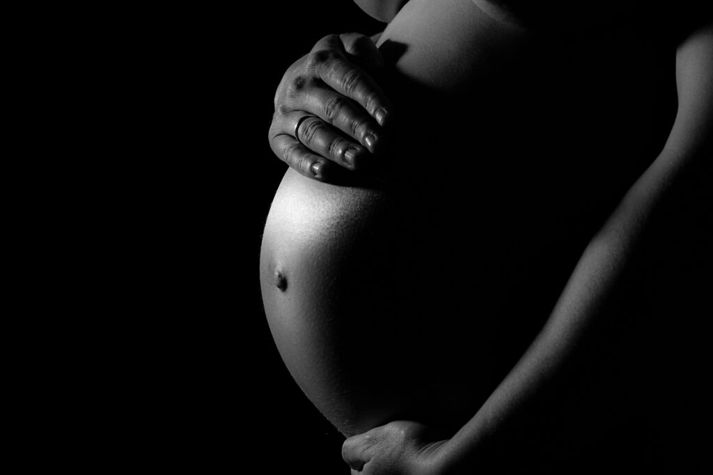 adoption-abortion-forced-birth-supreme-court