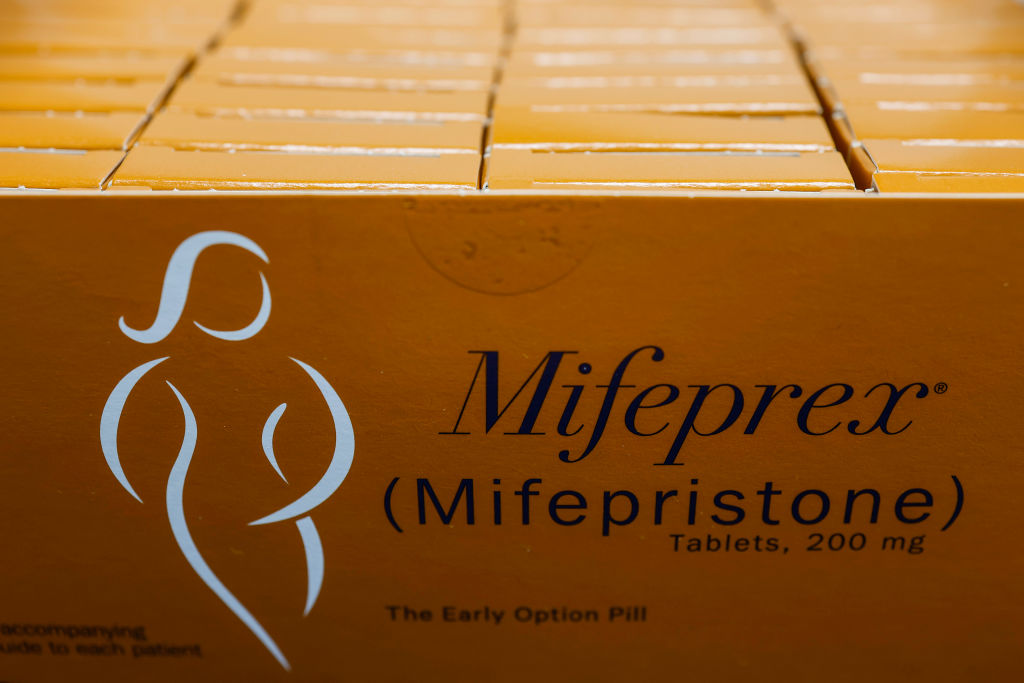mifepristone-miscarriage-womens-health-obstetrician-gynecologist