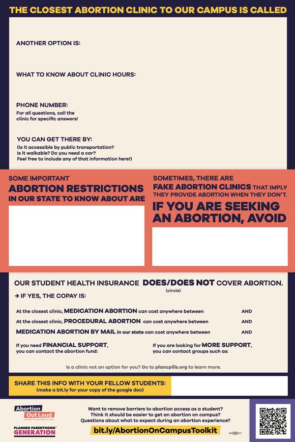 teen-college-university-campus-abortion-information