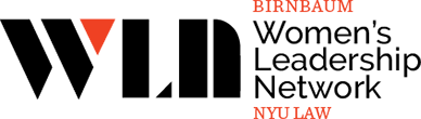 Birnbaum Women's Leadership Network
