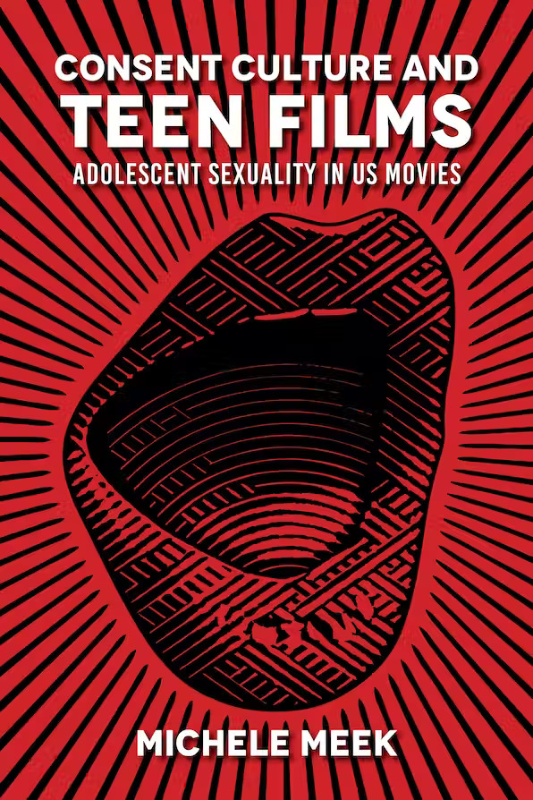 teen-movies-sex-consent-michele-meek