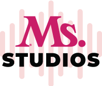 Ms. Studios