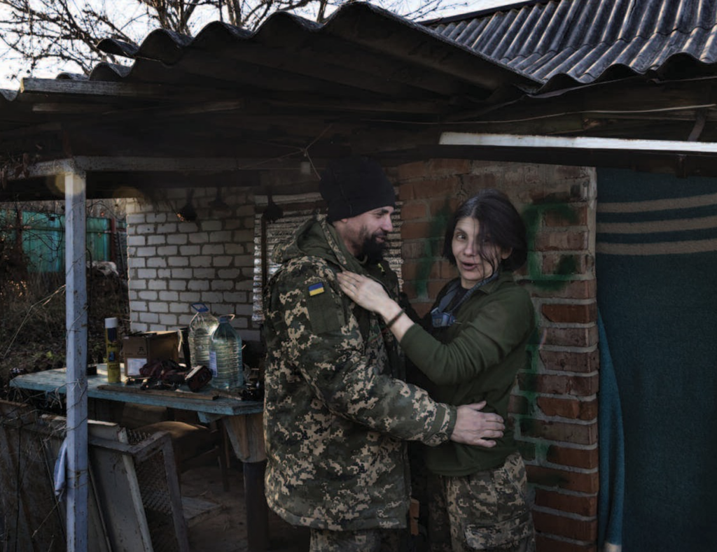 ukraine-mother-war