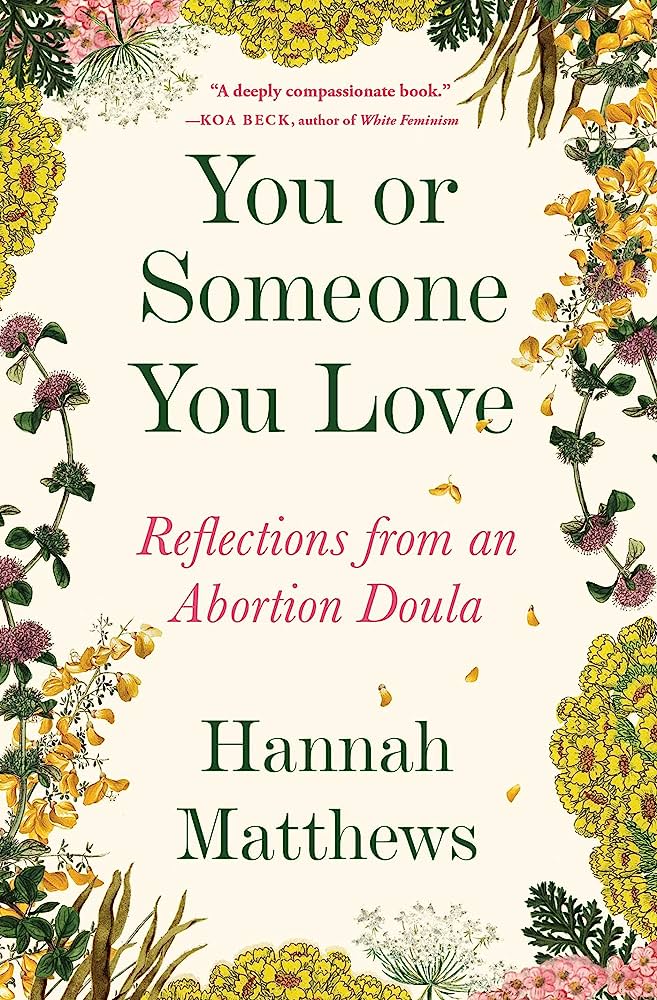 abortion-doulas-you-or-someone-you-love-book-review