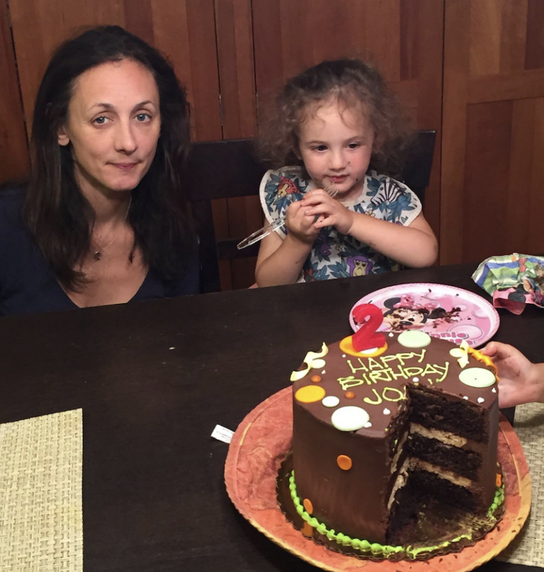 Allan Kassenoff Resigns After Public Outcry Over Wife Catherine's Apparent Suicide Ms. Magazine