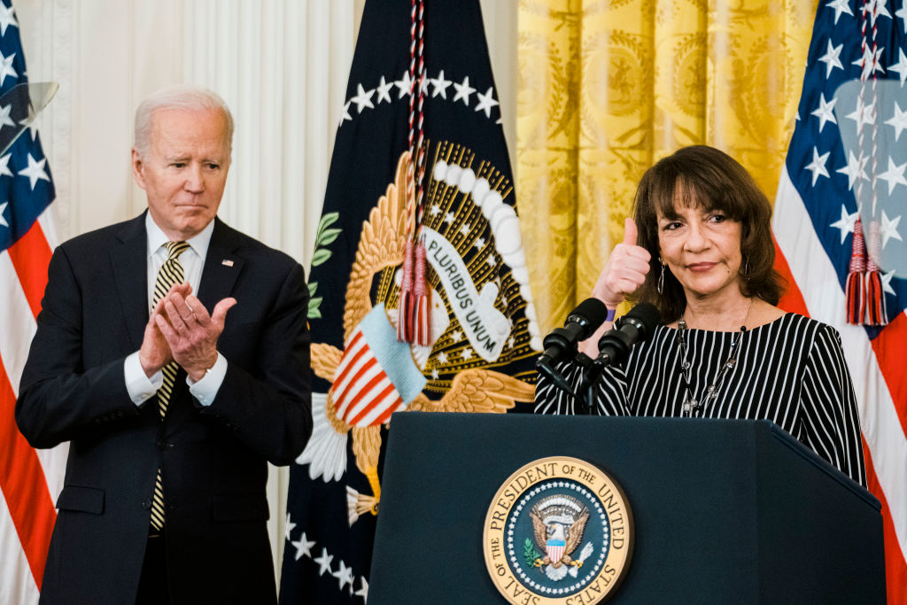 biden-intimate-partner-violence-clinical-guidance-domestic-violence-against-women