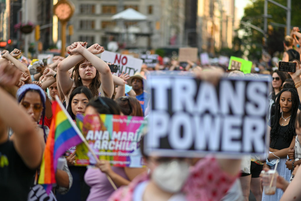 pride-month-lgbtq-women-trans