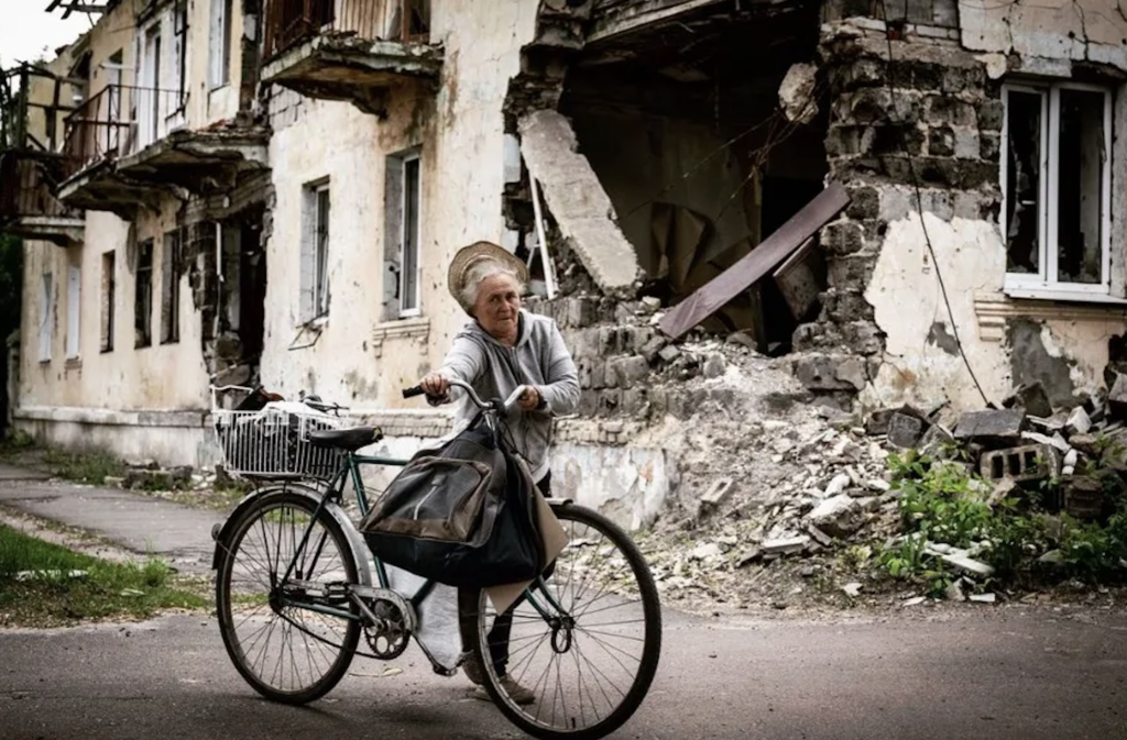 women-civil-society-ukraine-war-recovery