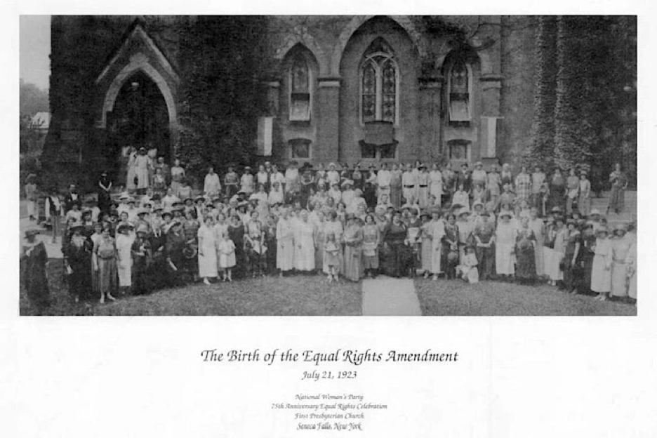 seneca-falls-era-equal-rights-amendment