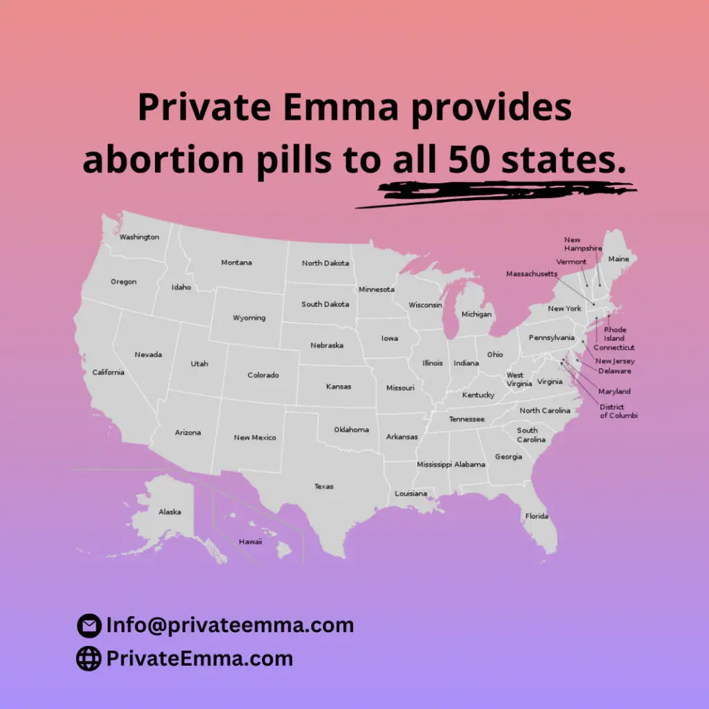 free-cheap-abortion-pills