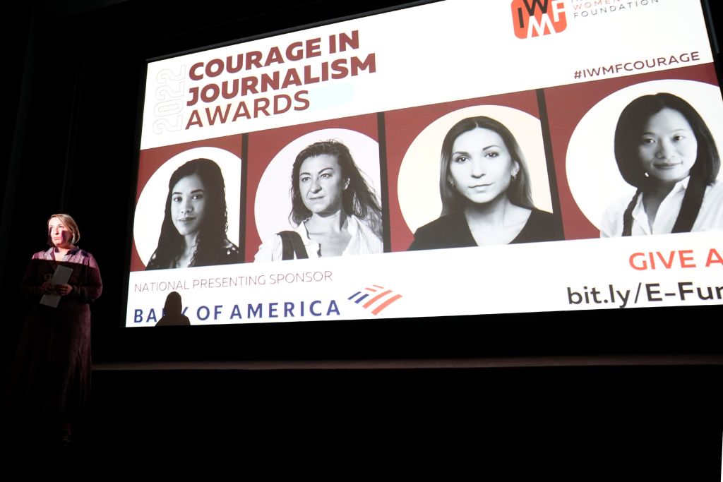 iwmf-awards-courage-journalism-women