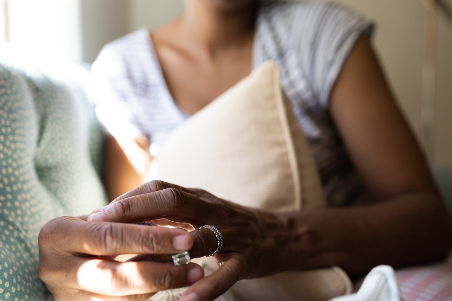 A New Alimony Law Makes Florida Even Less Safe for Women Ms. Magazine
