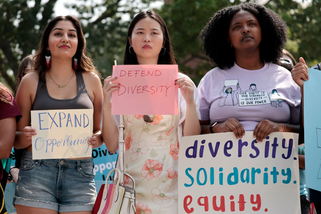 dei-texas-florida-college-university-diversity-equity-inclusion