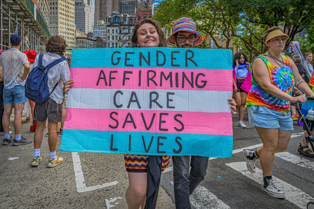 trans-gender-affirming-care-surgery-cost