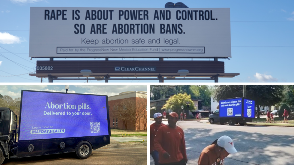 abortion-billboards