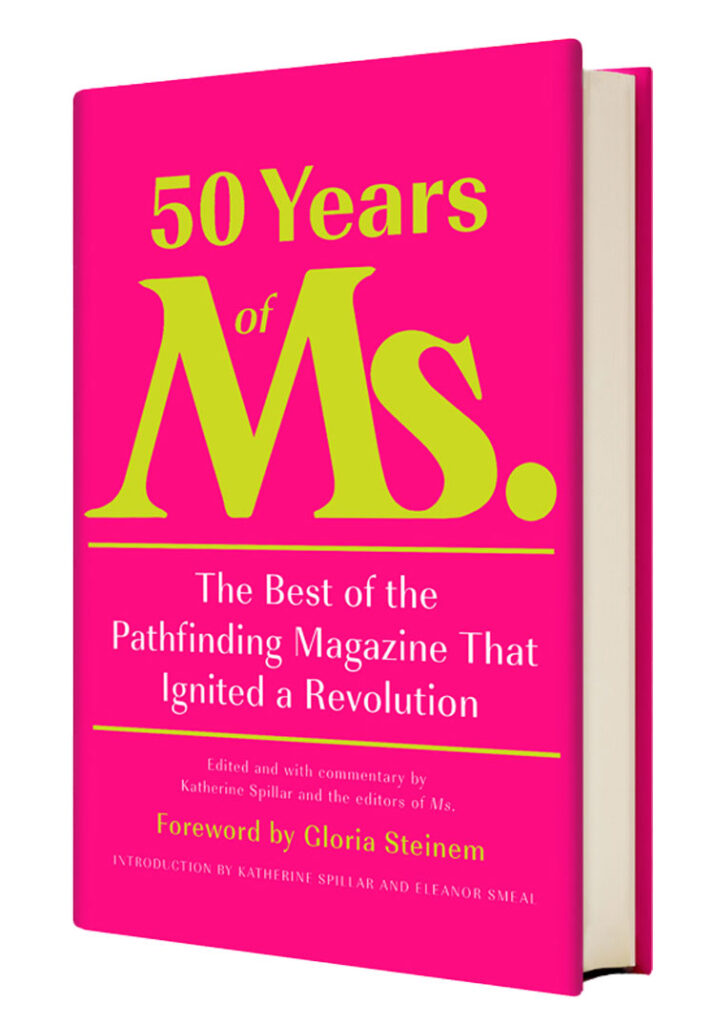 ms-magazine-pen-america-impact-award-50-years-of-ms