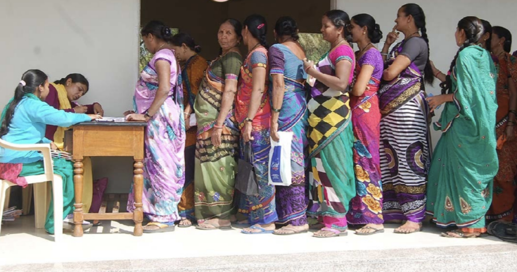 periods-women-india-menstrual-equity-megha-desai-foundation