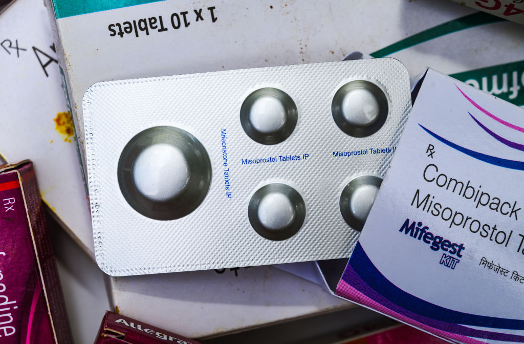 mail-order-abortion-pills-safe