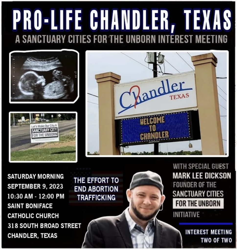 texas-abortion-travel-ban-sanctuary-city