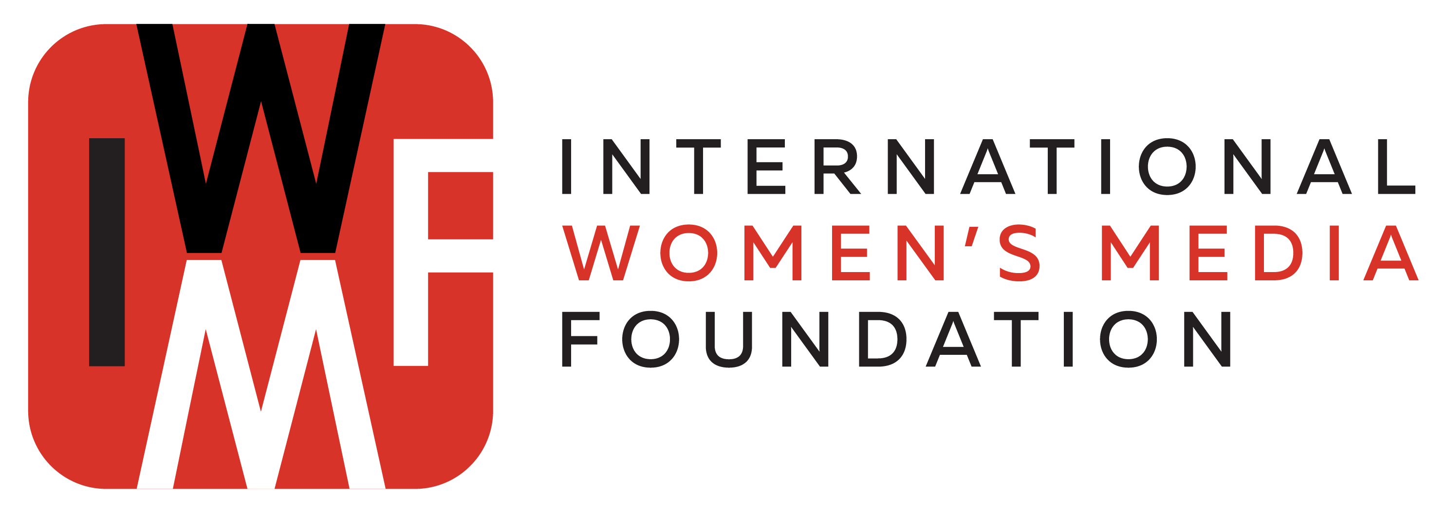 International Women's Media Foundation
