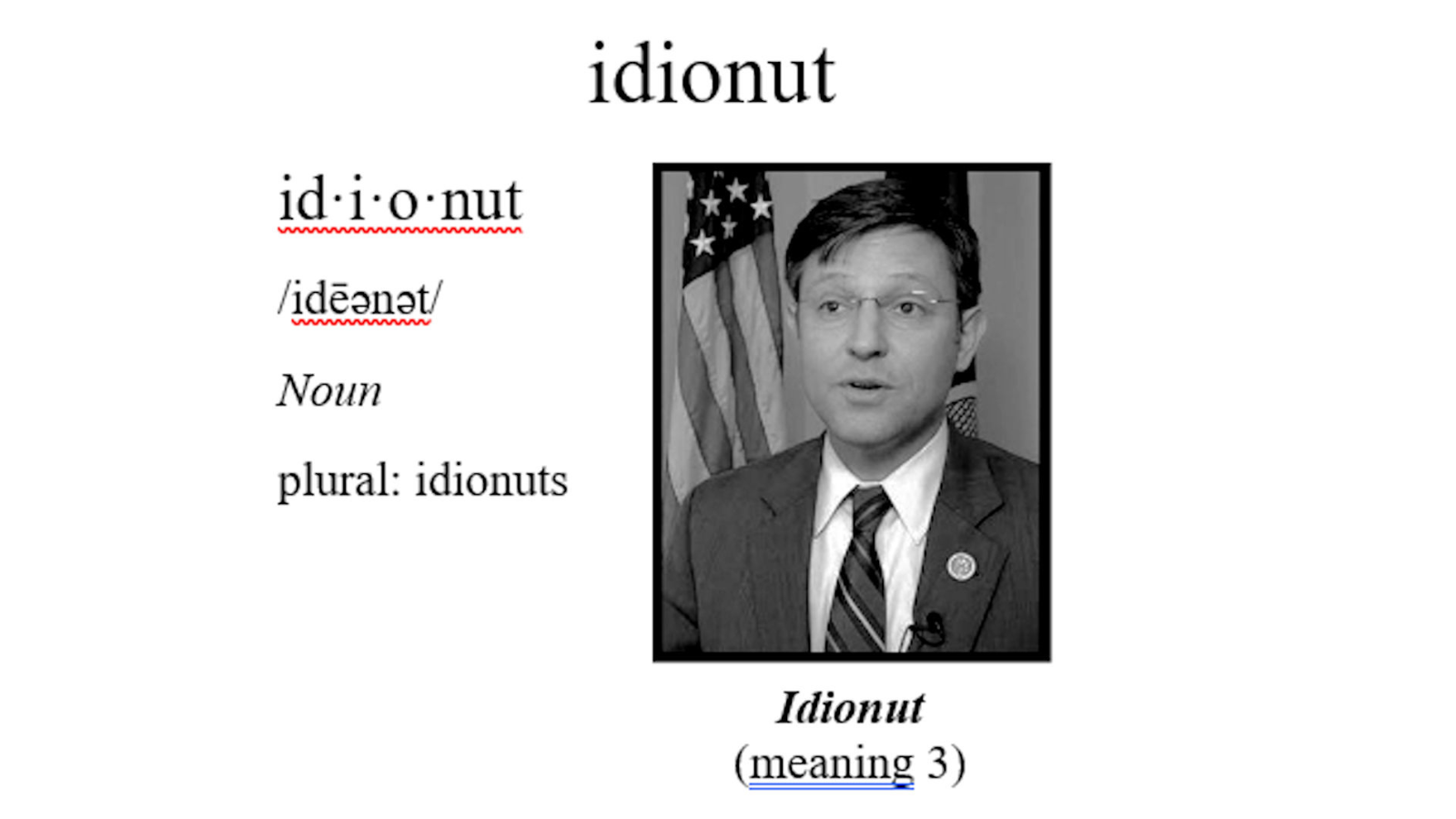 idionut-a-useful-new-word-for-our-times-ms-magazine