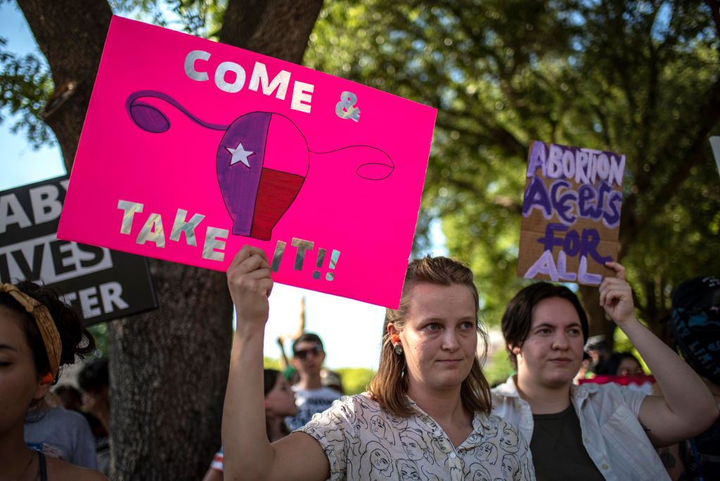 republicans-business-texas-supreme-court-abortion